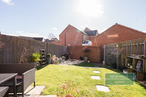 Photo 21- click for photo gallery